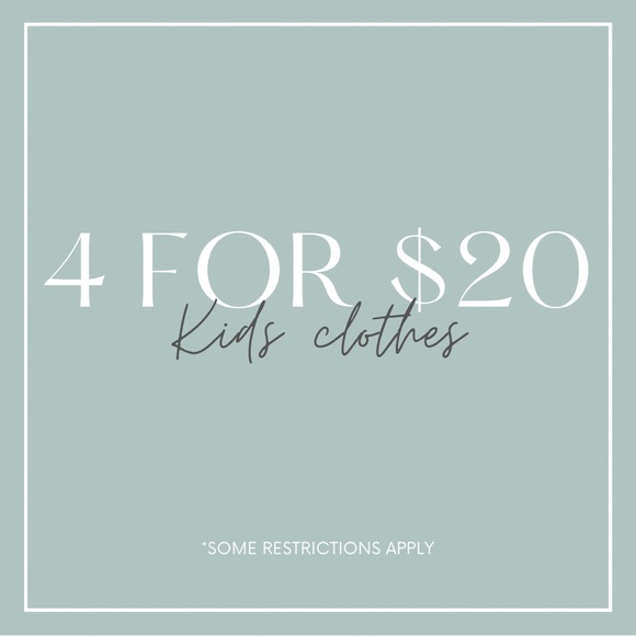 CARTERS Shorts Ice Cream Ruffle Blue Summer Toddler Girl Size 2T - Picture 4 of 4